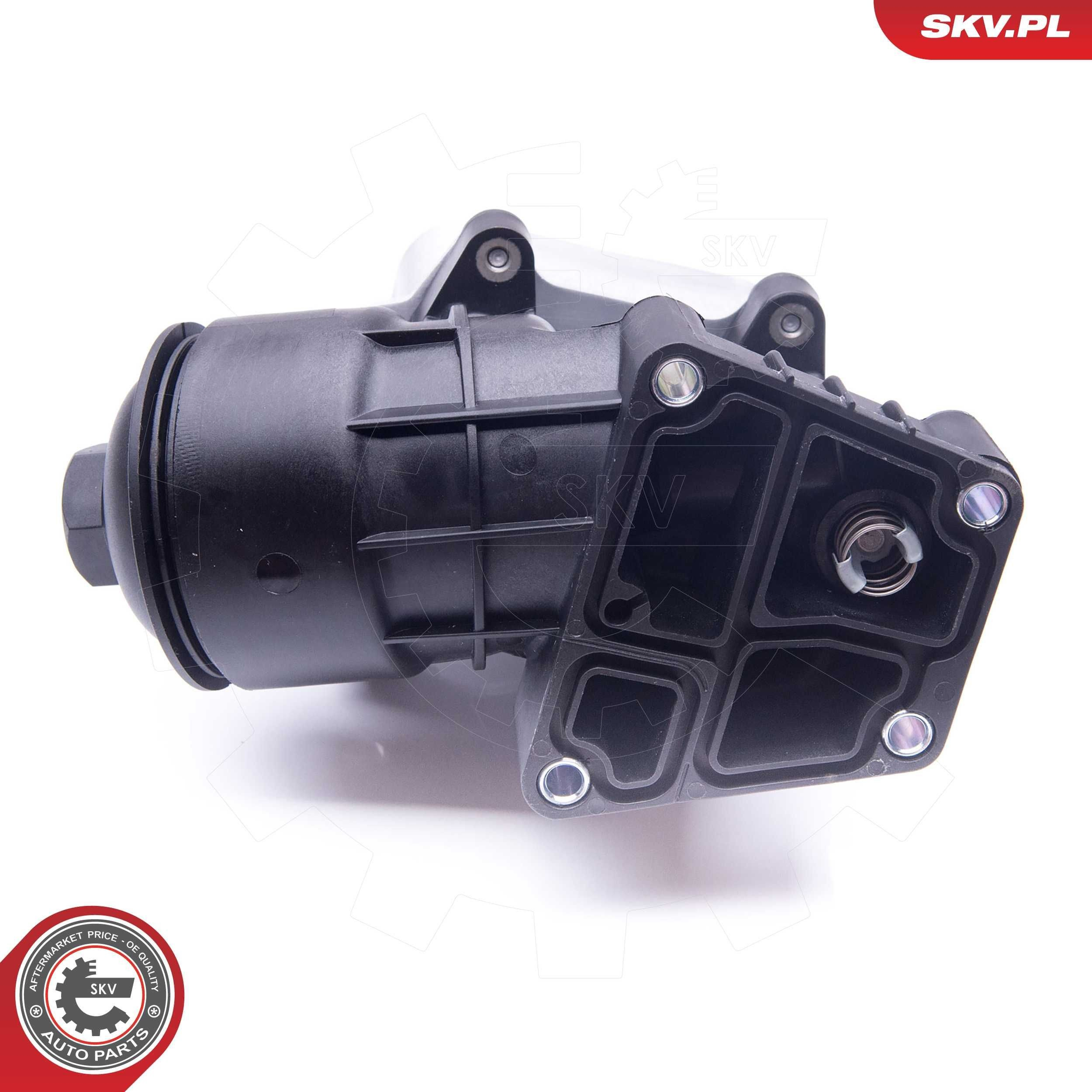 31SKV054 SKV